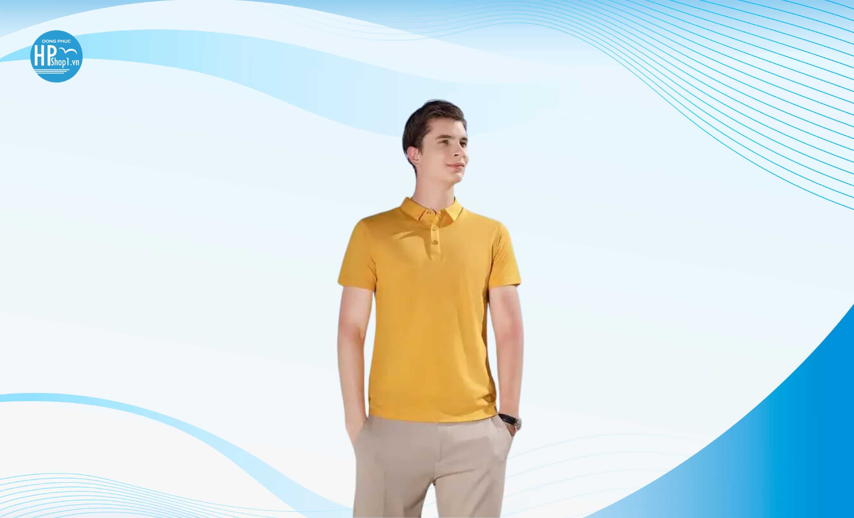 7+ Sai Lầm Thường Mắc Khi May Đồng Phục Họp Lớp